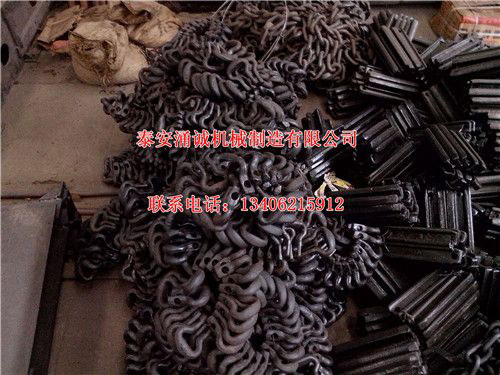 c(din)鿴Ԕ(x)Ϣ(bio)}ΰBӭh(hun) xΔ(sh)5304