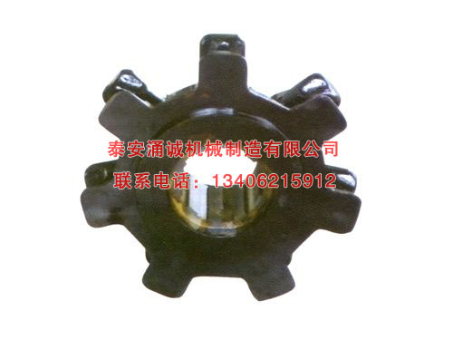 c鿴ԔϢ}݆ xΔ3706