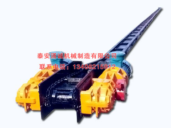 c(din)鿴Ԕ(x)Ϣ(bio)}SGB-620/40Tΰݔ͙C(j) xΔ(sh)6535