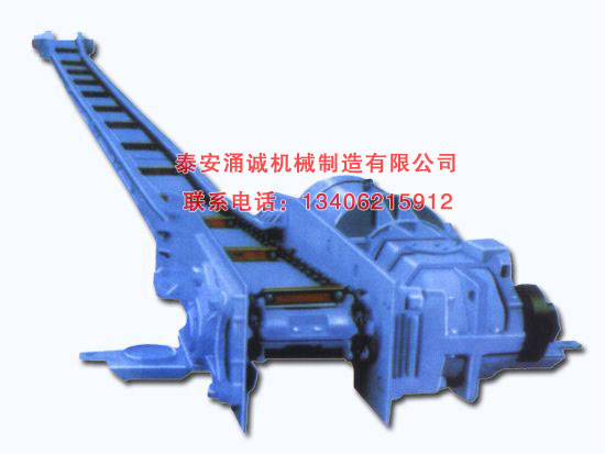 c(din)鿴Ԕ(x)Ϣ(bio)}SGB-420/30ΰݔ͙C(j) xΔ(sh)6193